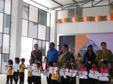 Plants: image 1 0f 4 thumb